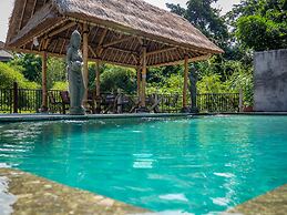Le Sabot Ubud