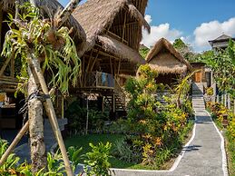 Le Sabot Ubud