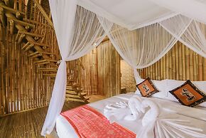 Le Sabot Ubud
