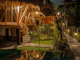 Le Sabot Ubud