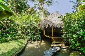 Le Sabot Ubud
