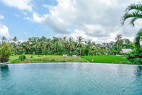 Le Sabot Ubud