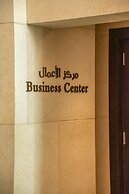 Park Hyatt Doha