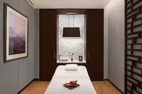 Park Hyatt Doha