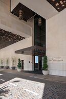 Park Hyatt Doha