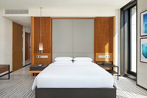 Park Hyatt Doha