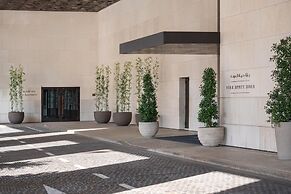 Park Hyatt Doha