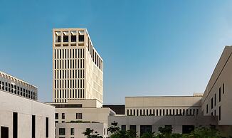 Park Hyatt Doha