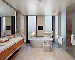 Park Hyatt Doha