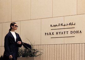 Park Hyatt Doha