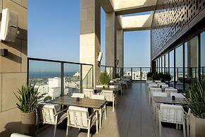 Park Hyatt Doha