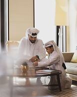 Park Hyatt Doha