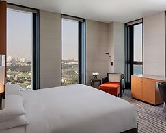 Park Hyatt Doha