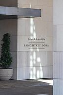 Park Hyatt Doha