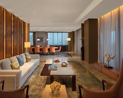 Park Hyatt Doha