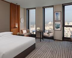 Park Hyatt Doha