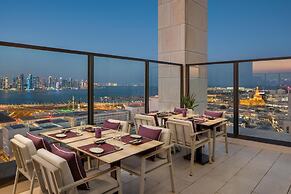 Park Hyatt Doha