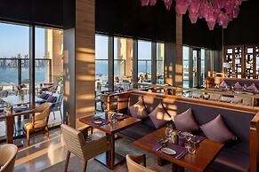 Park Hyatt Doha