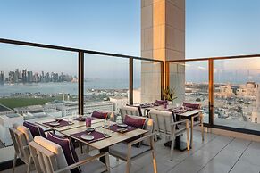 Park Hyatt Doha
