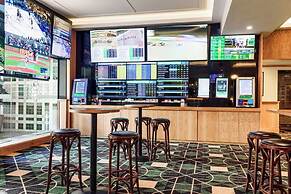 Kingsgrove Hotel