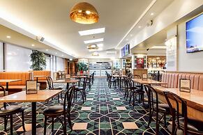 Kingsgrove Hotel