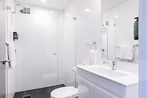 Kingsgrove Hotel