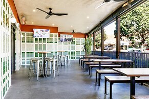 Kingsgrove Hotel