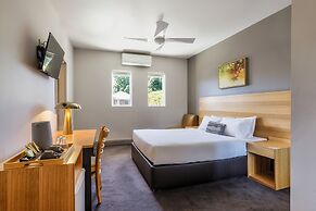 Kingsgrove Hotel