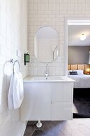 Kingsgrove Hotel