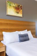Kingsgrove Hotel