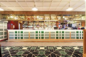Kingsgrove Hotel