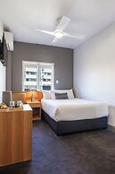 Kingsgrove Hotel