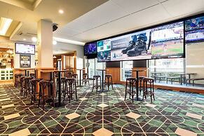 Kingsgrove Hotel
