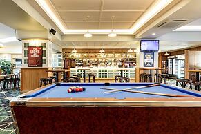 Kingsgrove Hotel