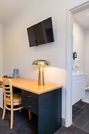 Kingsgrove Hotel