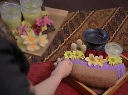 Aston Kartika Grogol Hotel & Conference Center