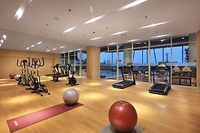 Aston Kartika Grogol Hotel & Conference Center