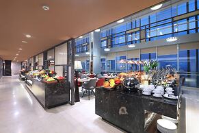 Aston Kartika Grogol Hotel & Conference Center