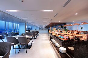 Aston Kartika Grogol Hotel & Conference Center