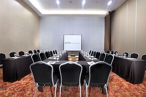 Aston Kartika Grogol Hotel & Conference Center