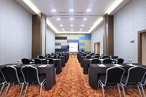 Aston Kartika Grogol Hotel & Conference Center