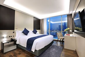 Aston Kartika Grogol Hotel & Conference Center