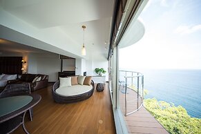 Hotel Futari Komorebi