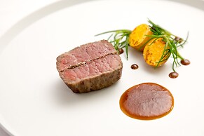 Hotel Futari Komorebi