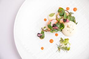 Hotel Futari Komorebi