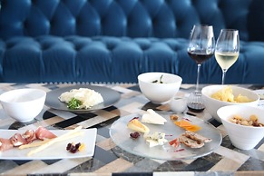 Hotel Futari Komorebi