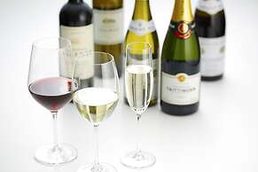 Hotel Futari Komorebi