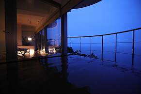 Hotel Futari Komorebi