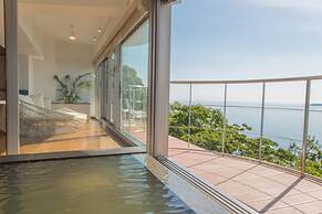 Hotel Futari Komorebi