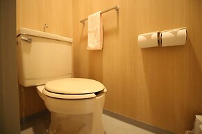 F apt 202 Mickey House SHIBUYA SHINJUKU